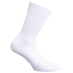 Liteskin Aero Cycling Socks Men Women's Bicycle Road Bike MTB  Race Running Soccer Football Sports Anti-slip Compression Socks