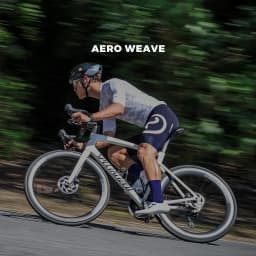 Liteskin Aero Cycling Socks Men Women's Bicycle Road Bike MTB  Race Running Soccer Football Sports Anti-slip Compression Socks