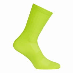 Liteskin Aero Cycling Socks Men Women's Bicycle Road Bike MTB  Race Running Soccer Football Sports Anti-slip Compression Socks