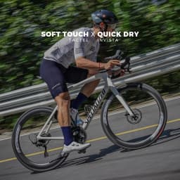 Liteskin Aero Cycling Socks Men Women's Bicycle Road Bike MTB  Race Running Soccer Football Sports Anti-slip Compression Socks