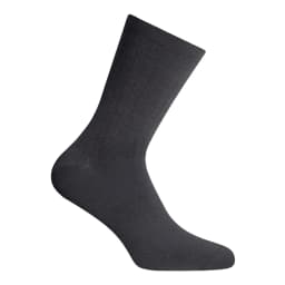 Liteskin Aero Cycling Socks Men Women's Bicycle Road Bike MTB  Race Running Soccer Football Sports Anti-slip Compression Socks