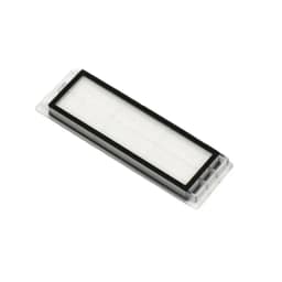 Accessories For Xiaomi Roborock S5 S6 Pure S60 S65 S50 E25 E4 Robot Vacuum Cleaner Main Brush Cover Mop Wheel Side Brush Filter