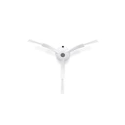 Accessories For Xiaomi Roborock S5 S6 Pure S60 S65 S50 E25 E4 Robot Vacuum Cleaner Main Brush Cover Mop Wheel Side Brush Filter
