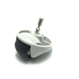 Accessories For Xiaomi Roborock S5 S6 Pure S60 S65 S50 E25 E4 Robot Vacuum Cleaner Main Brush Cover Mop Wheel Side Brush Filter