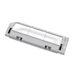 Accessories For Xiaomi Roborock S5 S6 Pure S60 S65 S50 E25 E4 Robot Vacuum Cleaner Main Brush Cover Mop Wheel Side Brush Filter