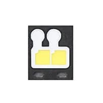 10pcs Lamp 5W 10W 15W 20W 25W High Power LED Light Super Bright 6500K LED Beads PCB Tube For Automotive Headlights DIY