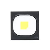 10pcs Lamp 5W 10W 15W 20W 25W High Power LED Light Super Bright 6500K LED Beads PCB Tube For Automotive Headlights DIY