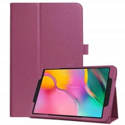 For Samsung Galaxy Tab A 8 inch 2019 Tablet Cover For SM-T290 T295 T297 Protective Stand Holder Shell Folding PU Leather Case