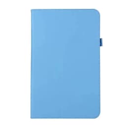 Tablet Coque For Samsung Galaxy Tab A 10.1 2016 Case SM-T580 T585 Flip Cover Stand Shell For Samsung Galaxy Tab A6 Case Funda