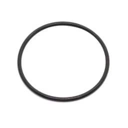 4 PCS Valve Cover O-ring Gasket 93210-62446-00 For Yamaha Virago VStar XV750 XV920 XV1000 XVS1100 XVC1300