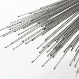 Bicycle Shift Cables Mountain Road Bike Shift Inner Cable Grinding Stainless Steel Derailleur Cable 2100x1.1mm Bike Accessories