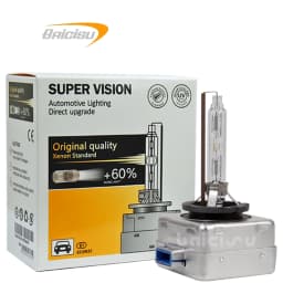 2X autor D1S D2S D3S D4S HID Bulb CBI HID Xenon headlight lamp D1 D2 D3 D4 D1R D2R D3R d4r headlamp light 4300K 6000K 8000K
