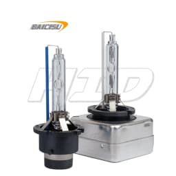 2X autor D1S D2S D3S D4S HID Bulb CBI HID Xenon headlight lamp D1 D2 D3 D4 D1R D2R D3R d4r headlamp light 4300K 6000K 8000K