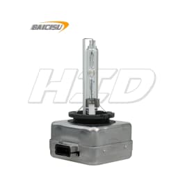 2X autor D1S D2S D3S D4S HID Bulb CBI HID Xenon headlight lamp D1 D2 D3 D4 D1R D2R D3R d4r headlamp light 4300K 6000K 8000K