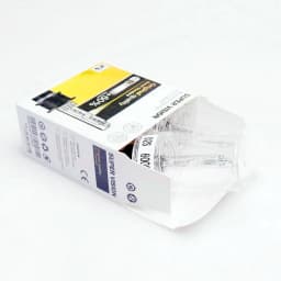2X autor D1S D2S D3S D4S HID Bulb CBI HID Xenon headlight lamp D1 D2 D3 D4 D1R D2R D3R d4r headlamp light 4300K 6000K 8000K