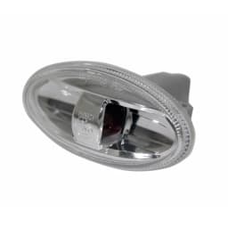 Side Lamps Turn Signal Lights 6325G3 6325G4 Fit for Peugeot 108 107 206 1007 407 Partner Auto Parts