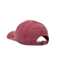 1pc Kpop "What Is Your Love Song" Same Knitted Embroidery Caps for Women,Tour Concert Cap Outdoor Retro Washed Baseball Caps 모자