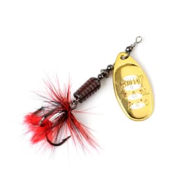 FTK Spinner Bait Fishing Lure Spoon 1pc Feather Saltwater Lure Accessories Treble Hook Metal Hard Lure Wobblers Tackle
