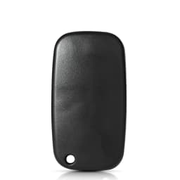 KEYYOU 2/3 Buttons Filp Car Remote Key Case shell for Renault Fluence Clio Megane Kangoo Modus Auto Key With NE73/VA2 Blade