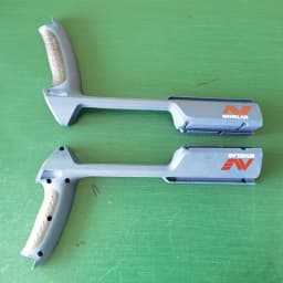 Suitable for: gpz7000 gold monster 1000 handle