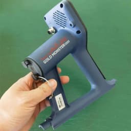 Suitable for: gpz7000 gold monster 1000 handle