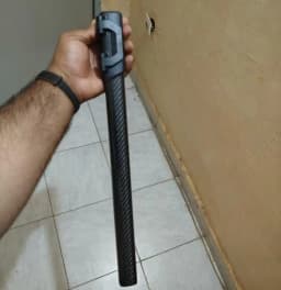 Suitable for: gpz7000 gold monster 1000 handle