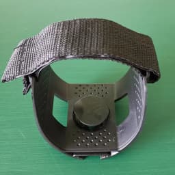 Suitable for: gpz7000 gold monster 1000 handle