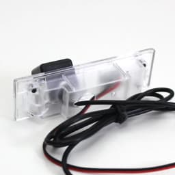 For BMW 1 Series F20 F21 120i 135i 2011-2017 Car Rear View Camera Backup Back Parking AUTO HD CCD CAM Accessories Kit