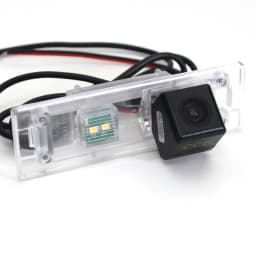 For BMW 1 Series F20 F21 120i 135i 2011-2017 Car Rear View Camera Backup Back Parking AUTO HD CCD CAM Accessories Kit