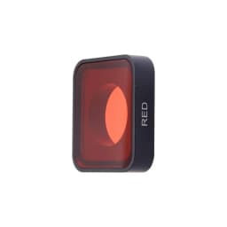 For Go Pro Hero 5 6 7 Lens Accessories UV CPL ND 4 8 16 Neutral Density Filters Set For GoPro Hero5/6/7 Black Action Camera