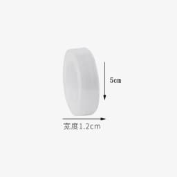900cm Eyelash Extension Lint Free Eye Pads Grafted Lashes White Paper Under Patch Prevent Allergy Eyelashes Tape Make Up Tools