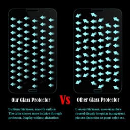 For Samsung Galaxy Tab A 10.1 2019 T510 T515 Tempered Glass Tablet Screen Protector for Samsung Tab A 10.1 2019 Film Clean Cover