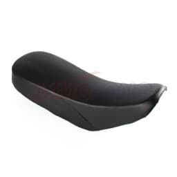 ATV Seat 50cc 70cc 90cc 110cc Quad Saddle for Chinese Small Dinosaur Free Shipping