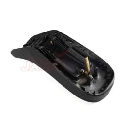 ATV Seat 50cc 70cc 90cc 110cc Quad Saddle for Chinese Small Dinosaur Free Shipping