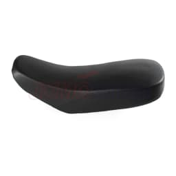 ATV Seat 50cc 70cc 90cc 110cc Quad Saddle for Chinese Small Dinosaur Free Shipping