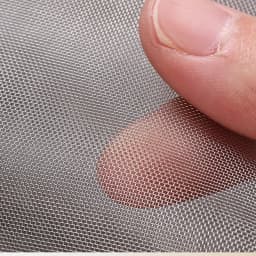 304 Stainless Steel Filter Screen 10-400 Mesh Woven Wire High Quality Stainless Steel Screening Filter Sheet for Ventilation