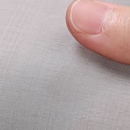304 Stainless Steel Filter Screen 10-400 Mesh Woven Wire High Quality Stainless Steel Screening Filter Sheet for Ventilation