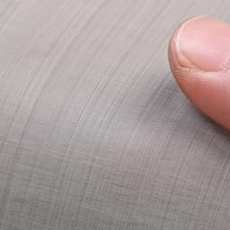 304 Stainless Steel Filter Screen 10-400 Mesh Woven Wire High Quality Stainless Steel Screening Filter Sheet for Ventilation