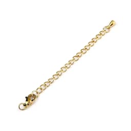 5pcs/lot Stainless Steel Extension Extended Tail Chains Lobster Clasps Connectors DIY Jewelry Making Findings Bracelet Necklaces