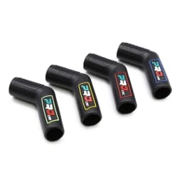 Hot Sale Universal High Quality Rubber Motorcycle Gear Shift Shifter Rear Brake Lever Protector Cover Boot Shoe Case