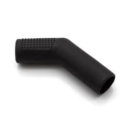Hot Sale Universal High Quality Rubber Motorcycle Gear Shift Shifter Rear Brake Lever Protector Cover Boot Shoe Case