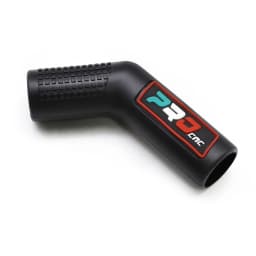 Hot Sale Universal High Quality Rubber Motorcycle Gear Shift Shifter Rear Brake Lever Protector Cover Boot Shoe Case