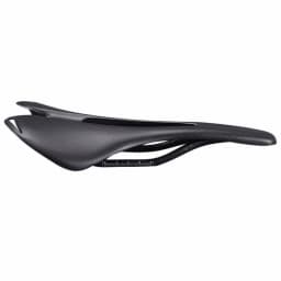 3K Full Carbon Fiber Bicycle Saddle MTB Road Bike Seat Ultra Light Cycle Equipment Matte/ Glossy 270x143mm