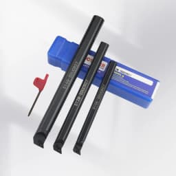 Internal Turning Tool S08K/S10K/S12M/S14N/S16Q/S20R/S25S- SDUCR/L07/11 Lathe Turning CNC Cutting Tool Cutter Bar