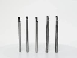 Internal Turning Tool S08K/S10K/S12M/S14N/S16Q/S20R/S25S- SDUCR/L07/11 Lathe Turning CNC Cutting Tool Cutter Bar