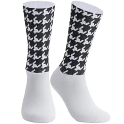 New Anti Slip Seamless Cycling Socks Integral Moulding High-tech Bike Sock Compression Bicycle Outdoor Running Sport Socks