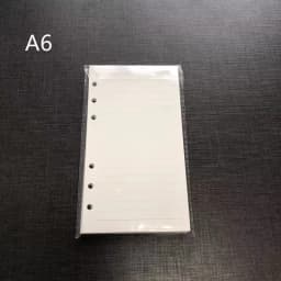 A5/A6/A7 book Resin Book Mold Crystal Epoxy Silicome Mold Transparent Book