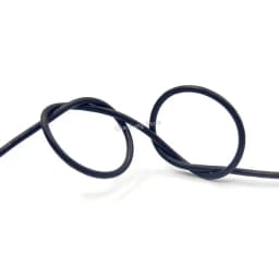 1M 24AWG Shielded Wire Signal Cable 2 3 4 5 Core PVC Insulated Channel Audio Headphone Copper Control Shielding Wire UL2547