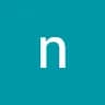 n***i