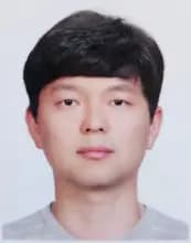 a***r